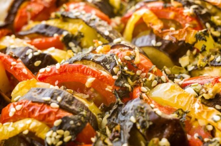 ������� ���� � �����������