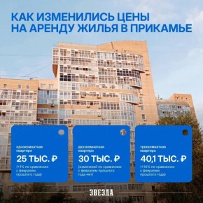 ������ �������, ������ ��������: ��� �������� ���� � ����� �� ������ � �����