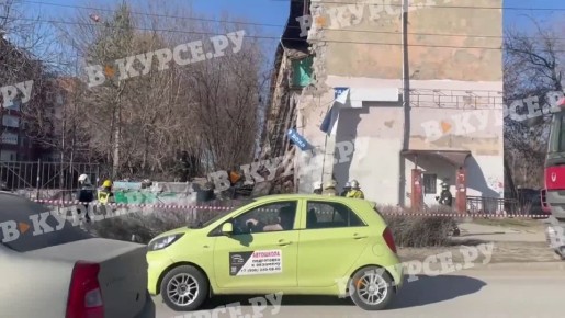 �� ���������� ��������� �� �����.��, ������������ ��� ��������� ���� � ���