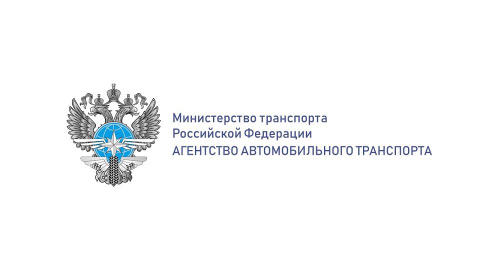 ����� ��������������� ���������� ��������� � ������