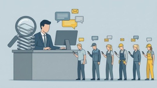 ����������� �� ������: ��� ����� ����� ������� ����������