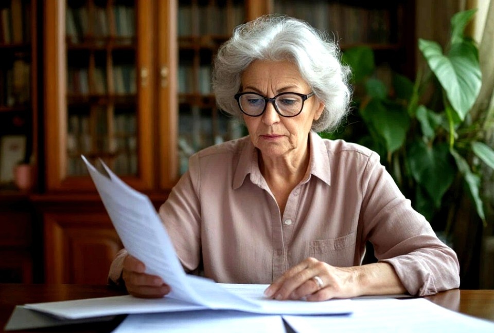 Как избежать долгов после погашения кредита: ключевые документы