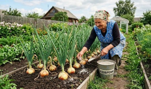 ��������� ������� ����������� ����: ��� �������� ������� � ������� �����