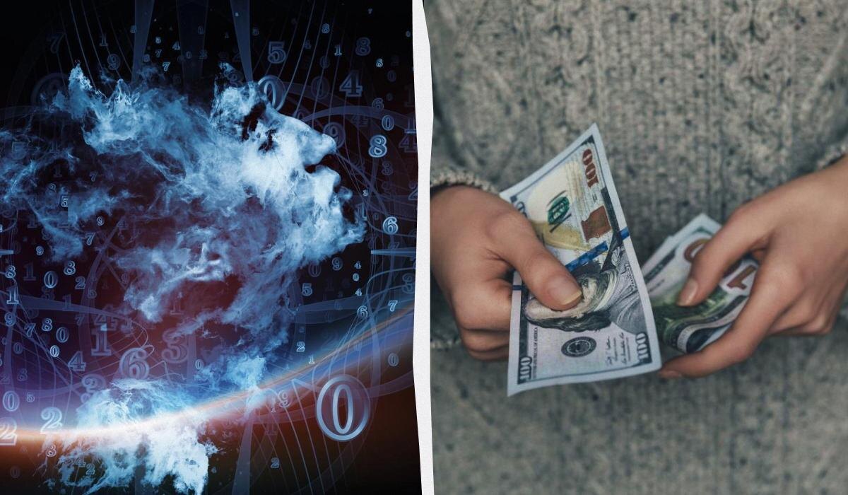 Когда рождается успех: астрология дат и финансовый комфорт