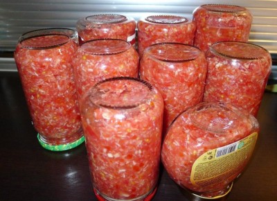 ��������: ��������� ��������� �� ���� ��� ������ ������