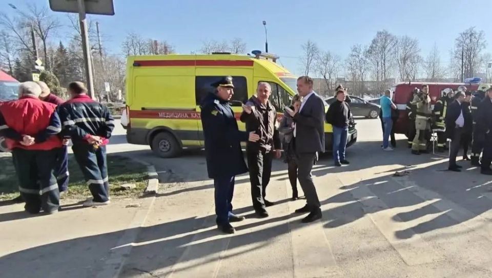 ����������� ������������� ������ �. ����� ������������ �������� �� ����� ���������� ��������� ������� ����� ���������� ���������������� ���� � 38 �� ��. ������� �. �����