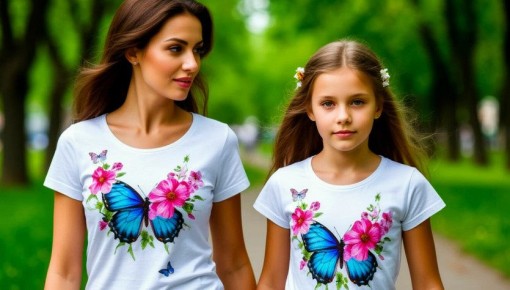 ������� ������ ����� � ��������: ��������� ������� �������