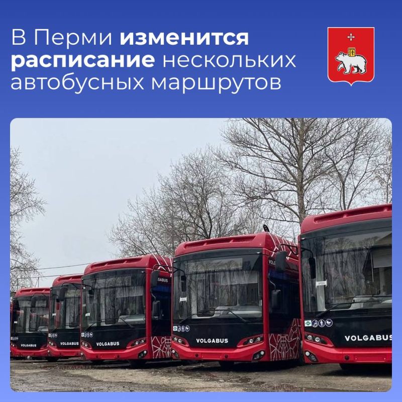 � ����� ��������� ���������� ���������� ���������� ���������