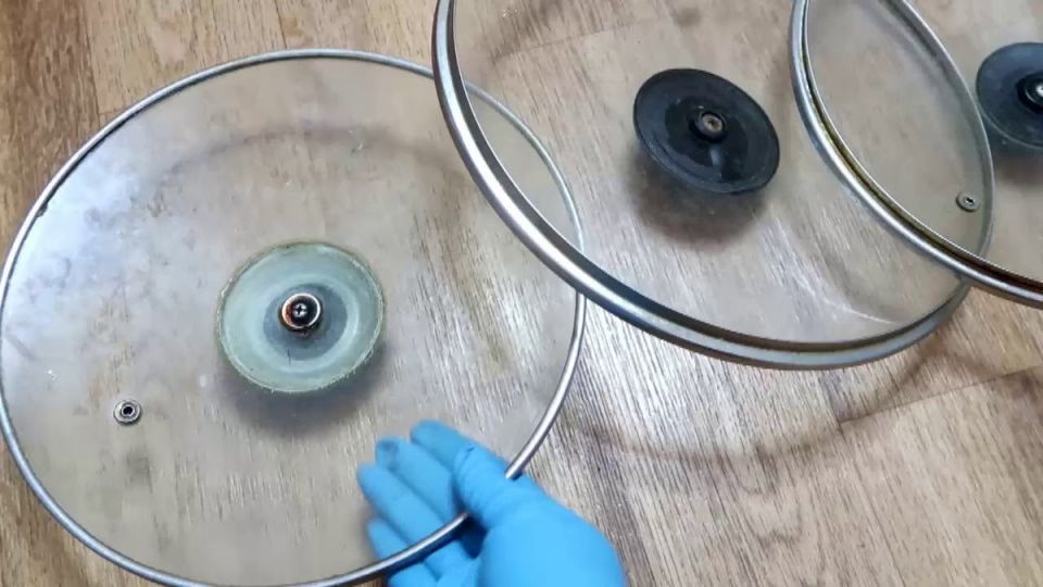 ����������� ������ ������� ���������� ������ �������� ��� �����