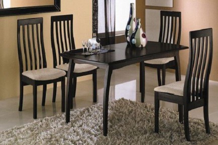 ��� ������� ��������� ������ ��� �����: ������ �� ���������� � ������