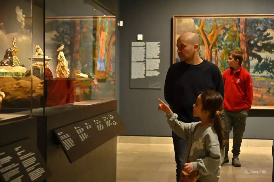 ������� �������: �������� �������������� ������� ������� ������ �����������