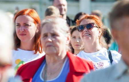 ��� ��������� ������ ��� ������� � �������� ������ 1991-1999 �����