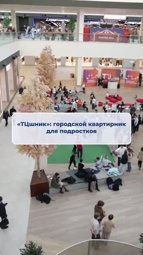 � ����� ��������� ���������� ������������ ����������