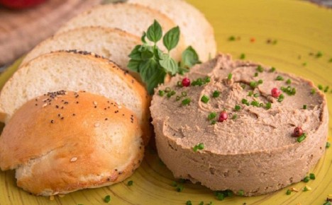 ������ �� �������� ����: ������� ������ �������� �������