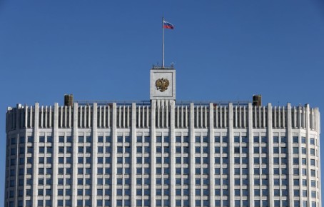 ������������� ������ ������� ����� ���������� ��� ����������� ������ �����������