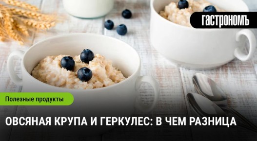 ������� ����� � ��������: � ��� ������� � ��� ������� ��� ��������