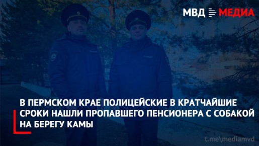 � �������� ���� ����������� � ���������� ����� ����� ���������� ���������� � ������� �� ������ ����