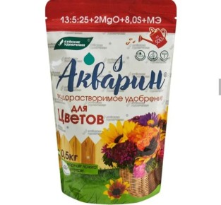 ��� ������������� � ������ ������� ������: ������ ��� �������� �������