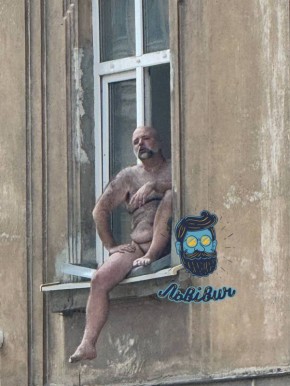 ���� ��������: ������������� ���.. �� ������ ����� ���������� ����� �� ����������, ������ �� ����� � ����������� ������. ��������� ������ ����� ���� � ����� � ����� ���� �������