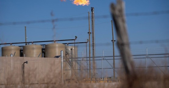 �������� ���������� ���� � ��� ��� ������ ������� �� ���� �������� ��������� ��������, ���� �������� �� ��, ��� ����� �� ������� ����������������, ������������ ������������ � ������ �������������� ������� �������� ���...