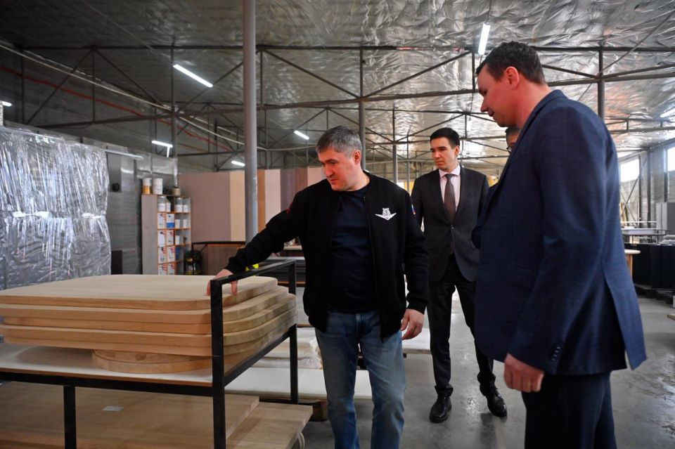 ������� �������: �������� ������, ������� �������