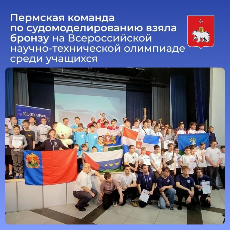 �������� ��������� � ����� ������ �������������� ������!