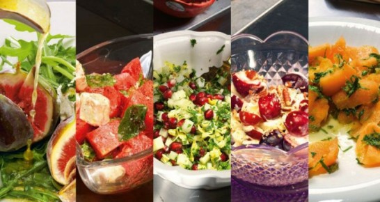 ������ ���� ��� ��������� �������