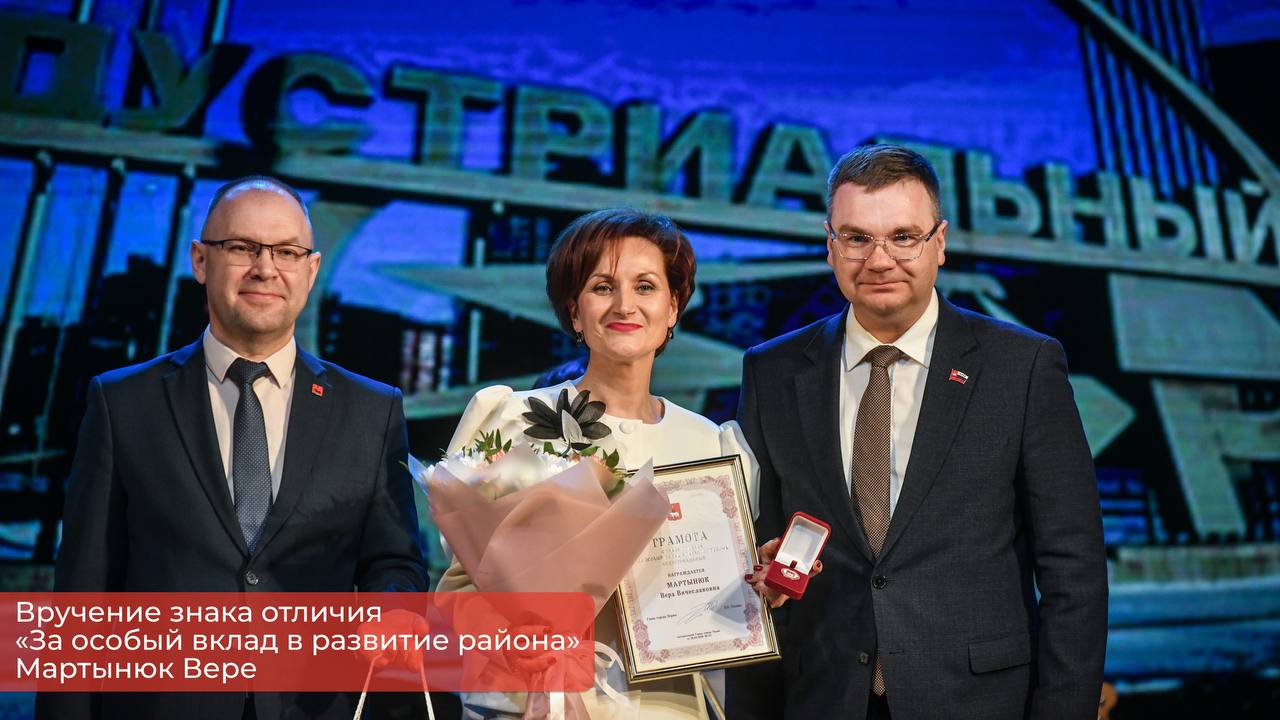 Эдуард Соснин: Татьяна Шубина — педагог по призванию Эдуард Соснин: Татьяна Шубина — педагог по призванию