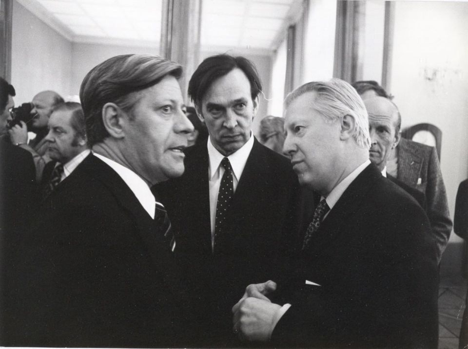 ��������-�������������� ����������� ��� ������: