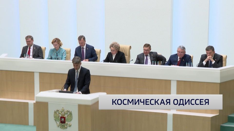 � ����������� �������, ������� �������� ��������� ������ � ����������� �������, ���������� ��������� ���������, ������ ������� � ���� �������