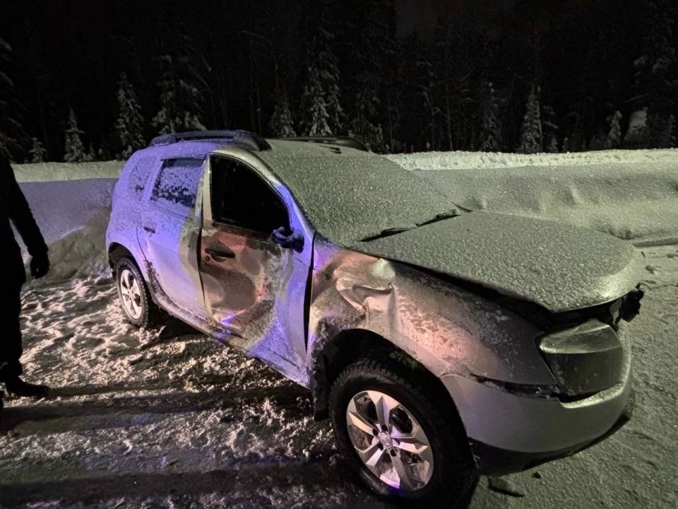 � ����� ����� ����� ���������� �������� �������-������������� ������������, � ���������� �������� ������� ������� � �� ���