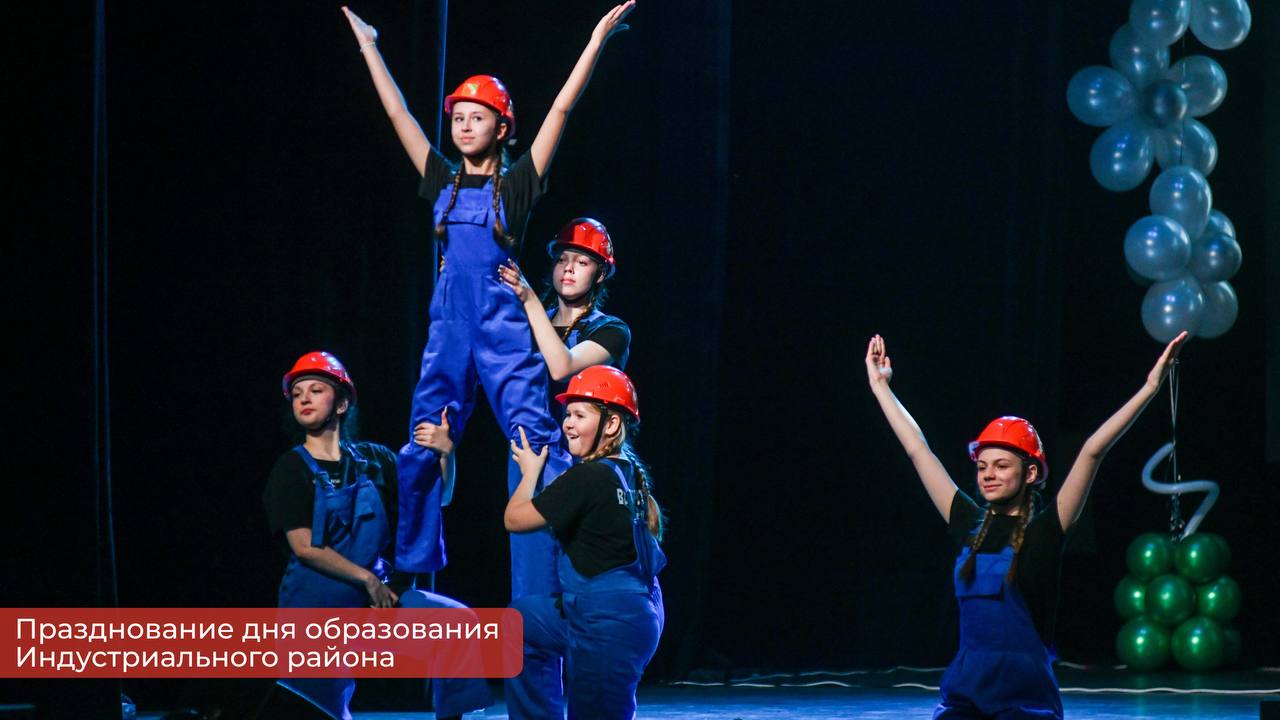 Эдуард Соснин: Татьяна Шубина — педагог по призванию Эдуард Соснин: Татьяна Шубина — педагог по призванию