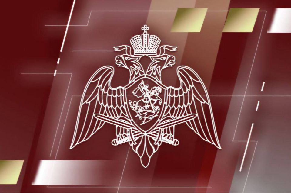 �� ��������� ��������� ���������� ����� ������ �������� ����� ������� �������� ����������� ����� ��������� �������-��������� ���� ������ ������ ������� ����������� XI �������������� �������� ���������� �������� ���...