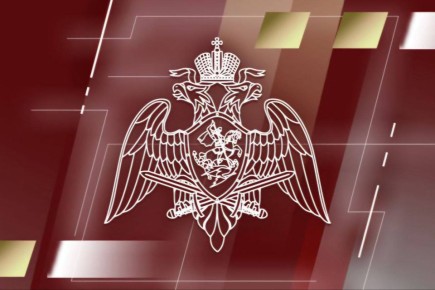 �� ��������� ��������� ���������� ����� ������ �������� ����� ������� �������� ����������� ����� ��������� �������-��������� ���� ������ ������ ������� ����������� XI �������������� �������� ���������� �������� ���...