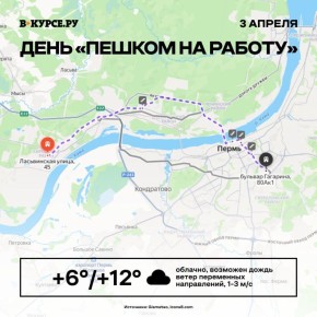 ������ ����!. � ����� ������, ����� � ������