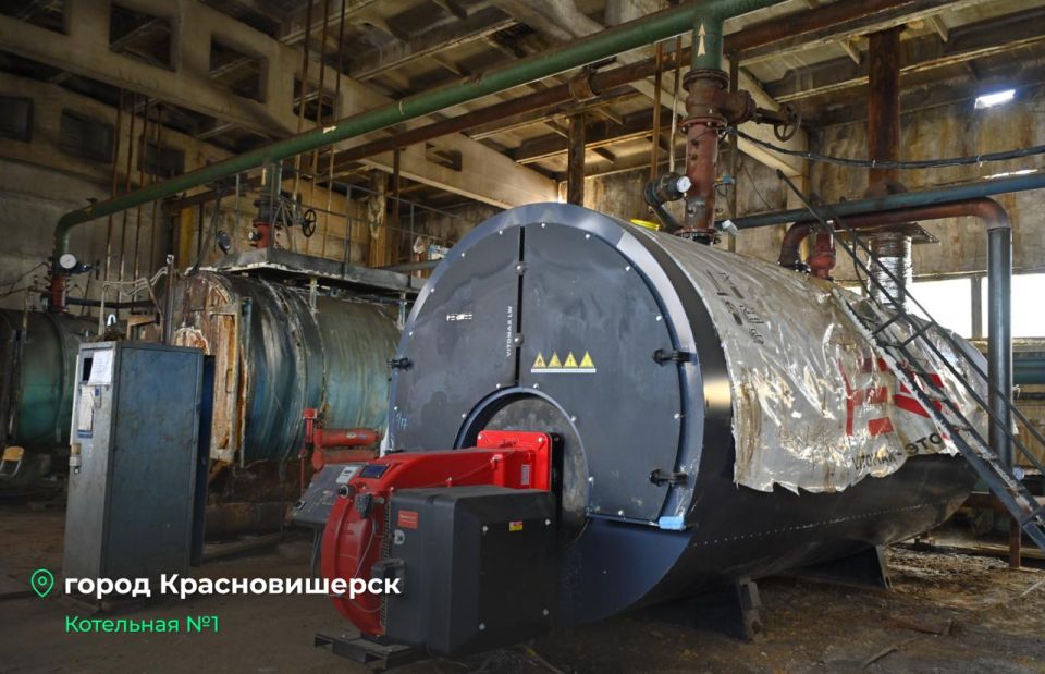 ������� �������: �������� ������ �������� �������� ���������������� ������