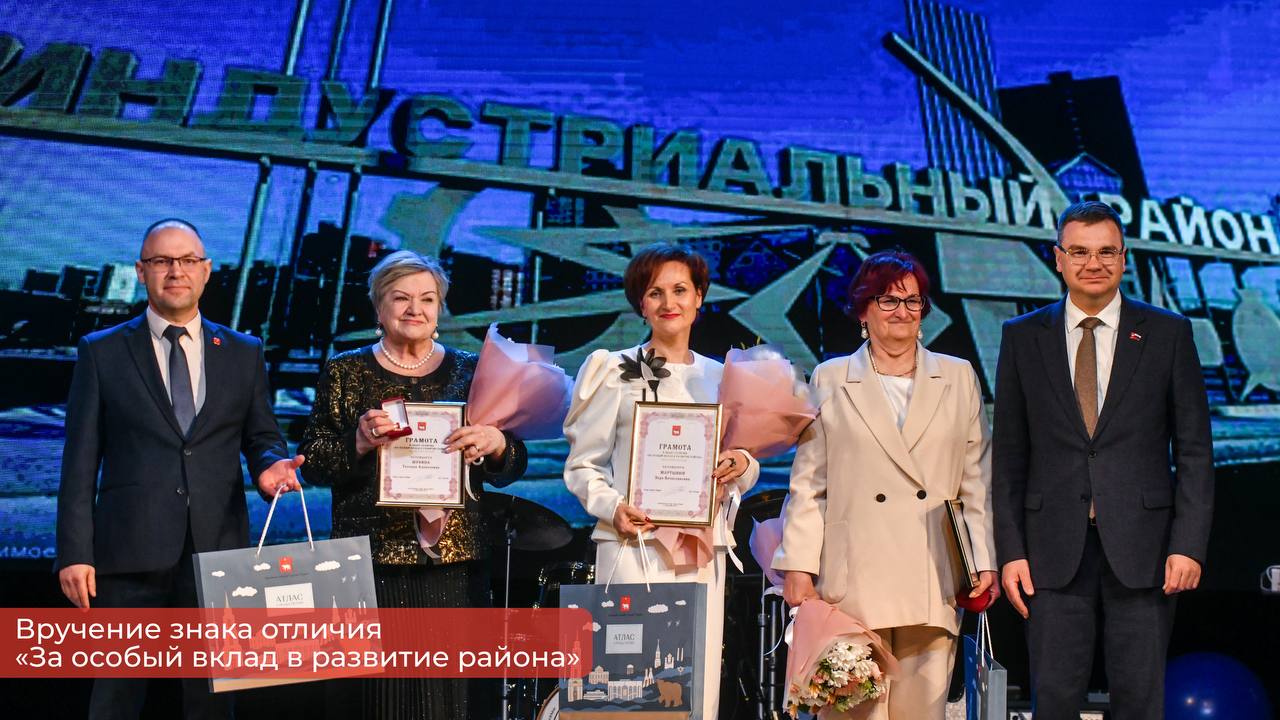 Эдуард Соснин: Татьяна Шубина — педагог по призванию Эдуард Соснин: Татьяна Шубина — педагог по призванию