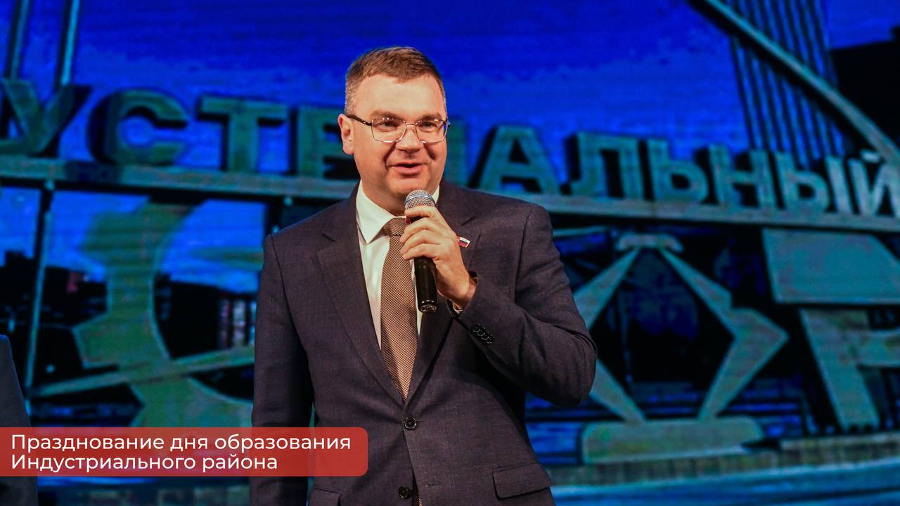 Эдуард Соснин: Татьяна Шубина — педагог по призванию Эдуард Соснин: Татьяна Шубина — педагог по призванию