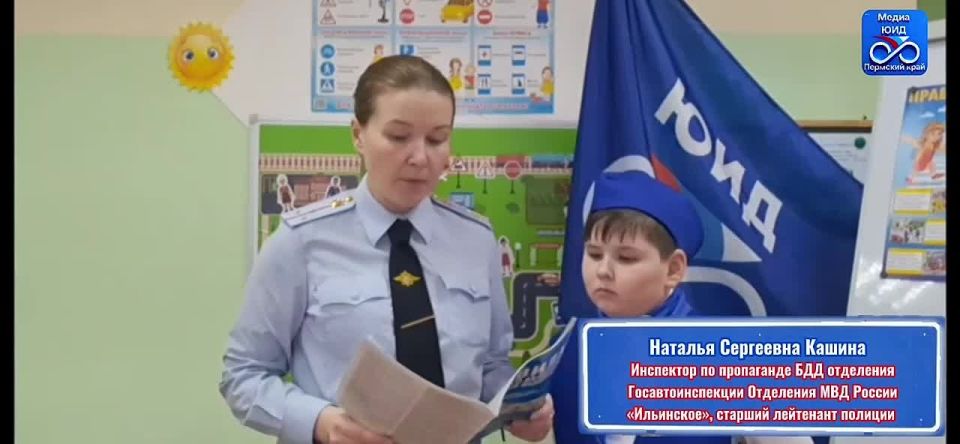 ������� ������ ��� � ����������� ����������������!