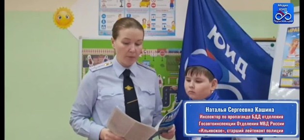 ������� ������ ��� � ����������� ����������������!