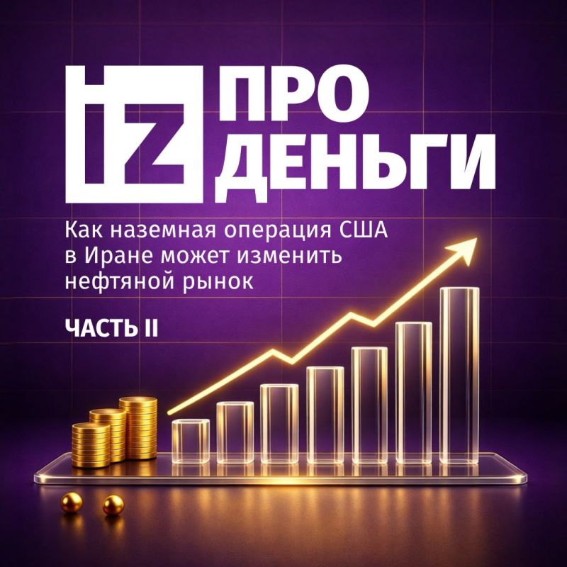 �� ��� ������������ � ���, ��� �������� ������ ����� ���������� ������� �� ������� � ��������