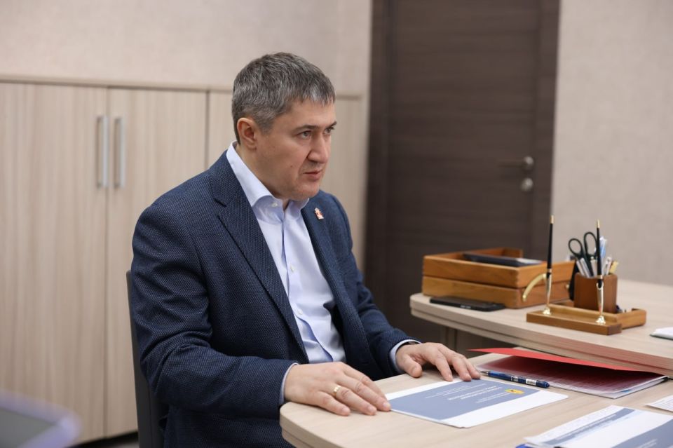 ������� �������: ������� ������� �� ������ ����