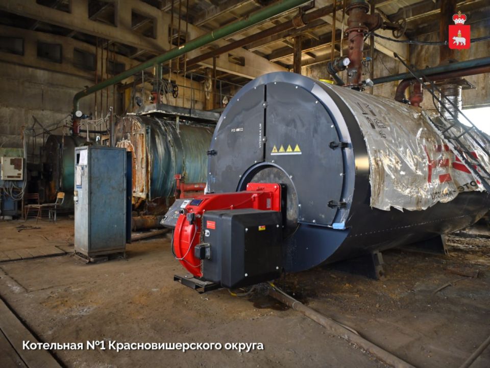 ������� ������� � ������� ������� ������� ���������� � ��������������� �����