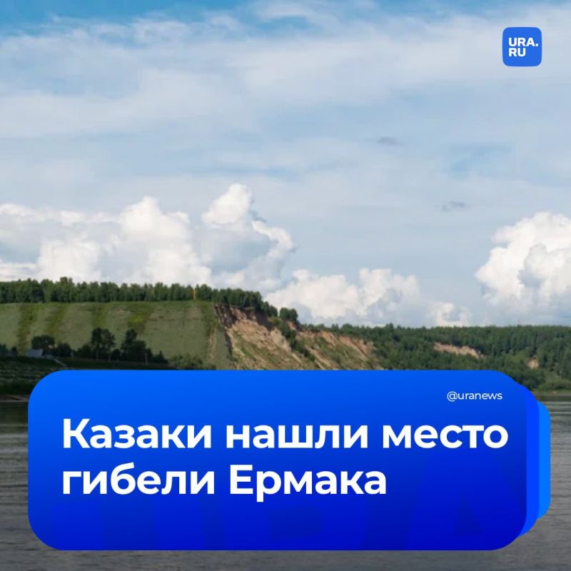 ���������� ������ ��������� �����, ������������, ������ � ����, ����� ������������ ������ ������� ���������� ������ ������