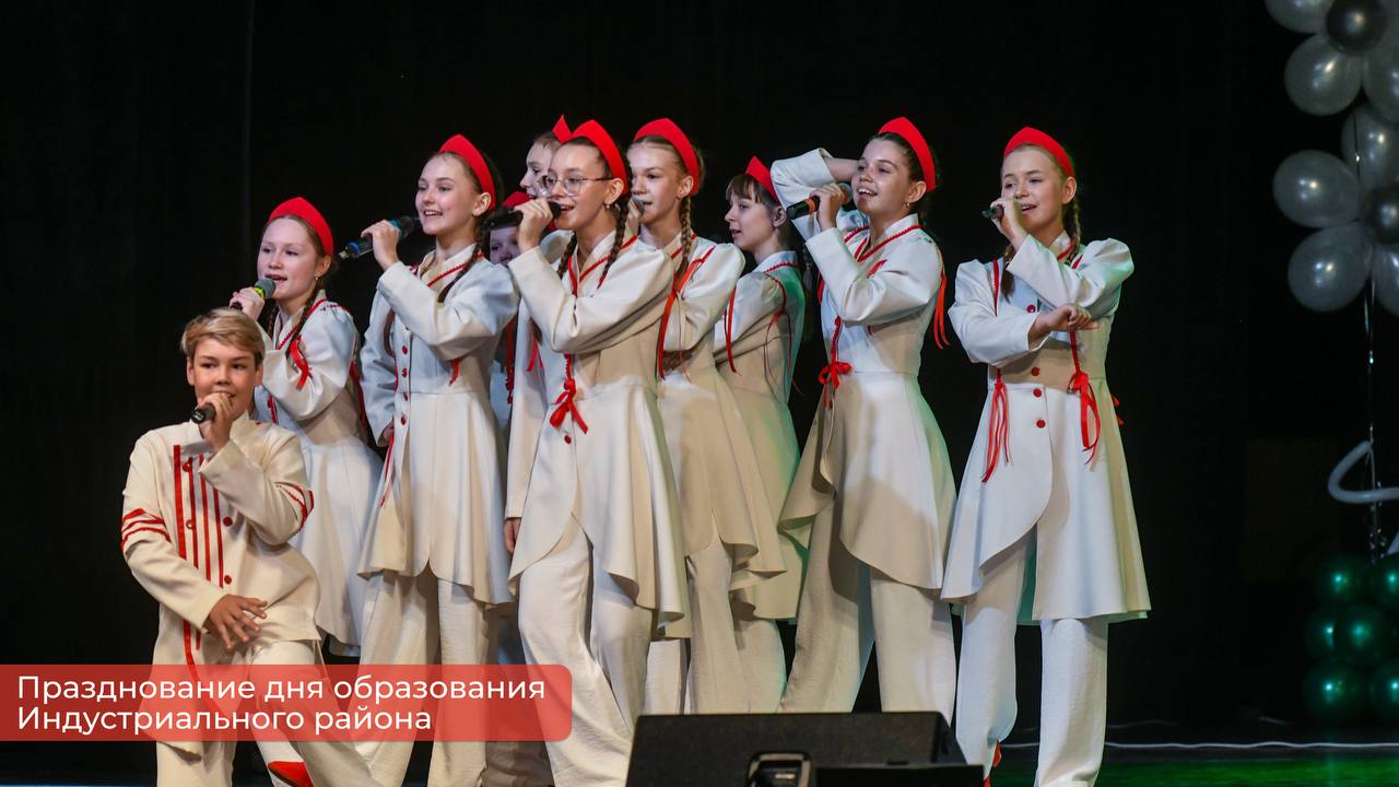 Эдуард Соснин: Татьяна Шубина — педагог по призванию Эдуард Соснин: Татьяна Шубина — педагог по призванию