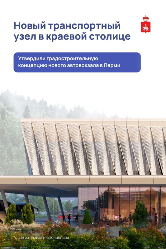 ������� �������: ����� ������������ ���� � ������� �������