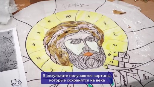 Дмитрий Махонин: Уже более 25 лет в Чердынском музее бережно хранят историю традиций православной веры