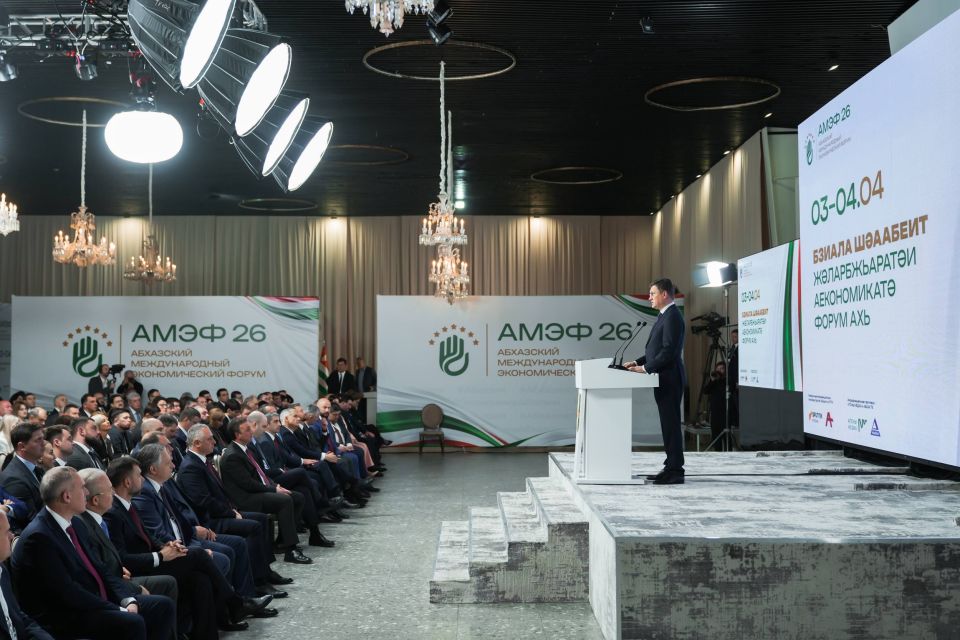 ��������� ����� �������� �� ��������� ��������� �������������� ������ �������� � ���������� � �������