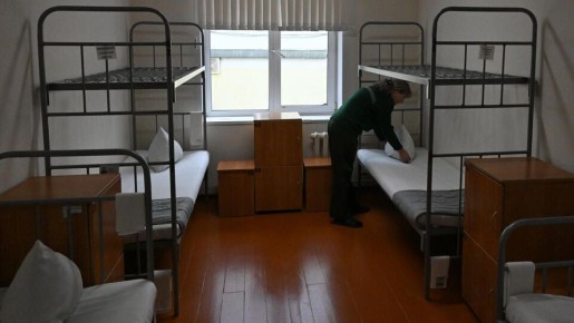 ����� ������� � ����������� 23 ������: ����� ����������� ��� �����