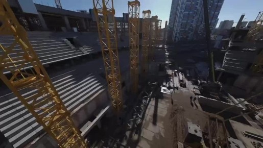 ������� �������: ��� ���� ������ �� ������������� ������������������� ���������� �����